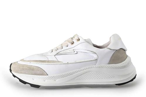 Nubikk Sneakers in maat 39 Wit | 10% extra korting, Kleding | Dames, Schoenen, Wit, Gedragen, Sneakers of Gympen, Verzenden