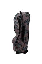 Eastpak Koffer in maat Klein Roze | 25% korting, Verzenden, Zo goed als nieuw