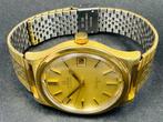 Omega - Genève - 166.0168 - Heren - 1972, Nieuw
