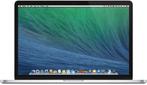 Apple MacBook Pro 13.3 (retina-display) 2.6 GHz Intel Core