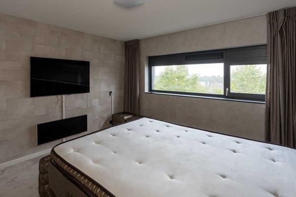 Appartement Salsastraat in Almere, Huizen en Kamers, Huizen te huur, Via bemiddelaar, Almere, Appartement