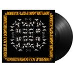 Roberta Flack - Roberta Flack & Donny Hathaway, Cd's en Dvd's, Nieuw in verpakking, 12 inch