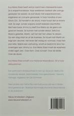 Probeer het mortuarium 9789046801536 E.M. Staal, Verzenden, Gelezen, E.M. Staal