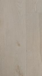 Plak pvc rechte plank licht eiken |  Headlam Lifestyle, Ophalen, Nieuw