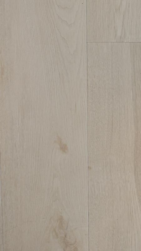 Plak pvc rechte plank licht eiken |  Headlam Lifestyle, Huis en Inrichting, Stoffering | Vloerbedekking, Ophalen