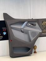 Ford Transit Custom portier bekleding 2deurs links voor 2014, Auto-onderdelen, Gebruikt, Ford
