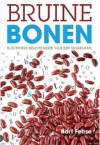 Bruine bonen 9789078914051 Bart Fehse, Gelezen, Bart Fehse, Verzenden