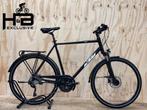 KTM Veneto Light Disc Trekkingfiets Shimano 2022, Fietsen en Brommers, Fietsen | Heren | Sportfietsen en Toerfietsen, Overige merken