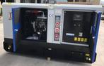 Javac - 15 KVA Generator - SL Serie - Special promo !, Ophalen