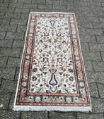 Herati - Vloerkleed - 105 cm - 73 cm - Herati indo, Nieuw
