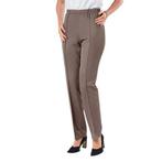 Classic Basics Broek met elastische band, Verzenden, Nieuw