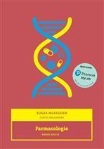 Farmacologie, 9789043037136, Boeken, Studieboeken en Cursussen, Zo goed als nieuw, Verzenden