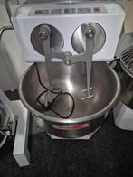 Deegmachine planeetmengers nu in faillissementsverkoop, Gebruikt, Bakkerij en Slagerij