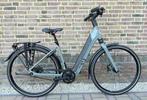 Nieuwe Koga Evia. Belt . Bosch middenmotor .Small. 500 Wh., Overige merken, Nieuw, Ophalen of Verzenden, 51 tot 55 cm