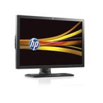 HP ZR2440w | 24 Monitor | 1920×1200 (WUXGA) | 6ms | 60Hz, Computers en Software, Monitoren, 60 Hz of minder, HP, 5 ms of meer