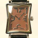 Hamilton - Zonder minimumprijs - 6343 - Unisex - 2000-2010, Sieraden, Tassen en Uiterlijk, Horloges | Heren, Nieuw