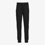 Osaga kinder joggingbroek zwart maat 158/164 van Scapino - N, Verzenden, Nieuw
