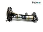Benzinepomp Honda FJS 600 2005-2010 +ABS Silverwing (FJS600, Motoren, Onderdelen | Honda, Verzenden, Gebruikt