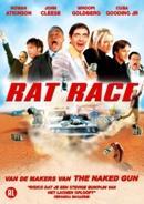 Rat race - DVD, Cd's en Dvd's, Dvd's | Avontuur, Verzenden