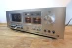 Pioneer - CT-506 Audiocassette deck, Nieuw