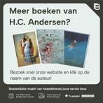 De nachtegaal 9789062387076 H.C. Andersen, Boeken, Verzenden, Zo goed als nieuw, H.C. Andersen