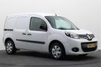 Renault Kangoo 1.5 Blue dCi 95 Work Edition, Auto's, Stof, Gebruikt, Euro 6, Renault