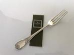 Christofle - Vork - A2 Marly model diner vorken - Zilver, Antiek en Kunst
