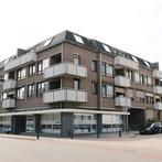 Instapklaar 2-slaapkamer appartement met balkon en parkeerpl, Huizen en Kamers, Huizen te huur, Appartement, Direct bij eigenaar