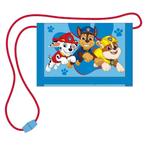 van der Meulen Paw Patrol portemonn van €4,99 voor €3,99, Ophalen of Verzenden, Nieuw