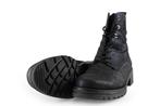 Gabor Boots in maat 40½ Blauw | 10% korting, Kleding | Dames, Schoenen, Overige typen, Gabor, Zo goed als nieuw, Verzenden