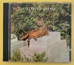 cd - Sluik / Kurpershoek - 1982 - 1992, Verzenden, Zo goed als nieuw