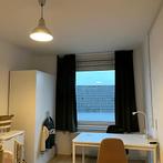 Kamer in Delft met 12m2 gevonden in Delft, Huizen en Kamers, Kamers te huur, Minder dan 20 m², Delft