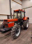 Case 956 XLA tractor