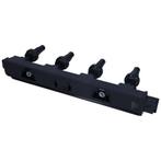 Ngk U6058 Bobine, Verzenden, Nieuw