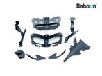 Koplamp Yamaha MT 09 SP 2018 (MT-09) Aftermarket
