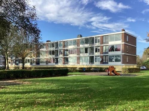 Appartement te huur in Leeuwarden - 67 m² - 2 kamer(s) - 2, Huizen en Kamers, Huizen te huur, Appartement