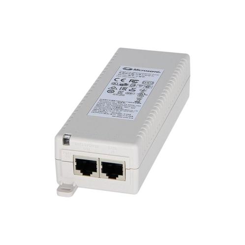 PowerDsine PD-3501G, Computers en Software, Netwerk switches, Ophalen of Verzenden