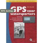 GPS voor de watersporters / Hollandia navigatie en, Verzenden, Gelezen, D. Reedijk