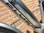 Flyer Upstreet5 / Panasonic middenmotor /Belt / 48 cm. /2021, Overige merken, Ophalen of Verzenden, Zo goed als nieuw, 47 tot 51 cm