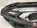 Mercedes A W177 Multibeam LED Koplamp Rechts A1779060603, Auto-onderdelen, Verlichting, Ophalen, Gebruikt, Mercedes-Benz