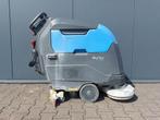 Fimap Maxima 60 BT Plus, Ophalen of Verzenden