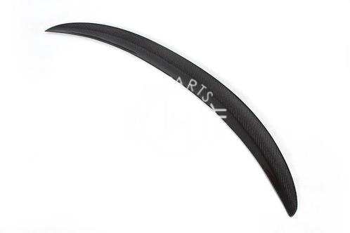 Carbon performance spoiler BMW 2 Serie F22 F87, Auto diversen, Tuning en Styling, Verzenden