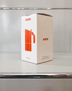 Alessi - Michael Anastassiades - Koffiezetapparaat - Menhir