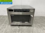 RVS Samsung Magnetron 1500 Watt 230V Horeca, Ophalen of Verzenden, Gebruikt