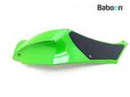 Tank Cover Links Kawasaki ZX 10 R 2021-2023 (NINJA ZX-10R, Verzenden, Gebruikt
