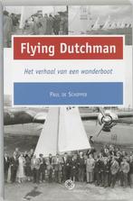 Flying Dutchman, Nieuw, Verzenden