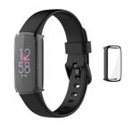 DrPhone FL1 TPU Beschermhoes – Geschikt voor Fitbit Luxe - S, Verzenden, Nieuw