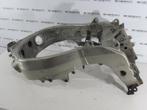 Kawasaki ZX6 R Frame NL, Motoren, Ophalen of Verzenden, Nieuw