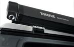 Thule VW T5/T6 Minivan Reimo Multi Rail SWB Adapter 4200, Ophalen of Verzenden, Nieuw