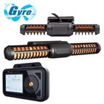 Maxspect MJ-GF2K Gyre Jump stromingspomp, Ophalen of Verzenden, Nieuw